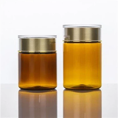 Jar Plaisteach Beag Grád Bia Ómra